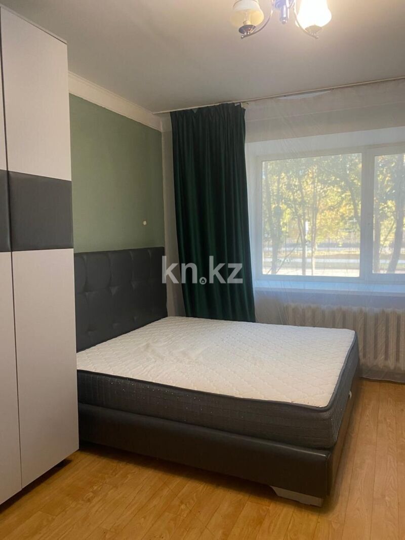 Аренда 2-комнатной квартиры, 63 м² - Аренда квартир помесячно в Актау фото 6 из 11