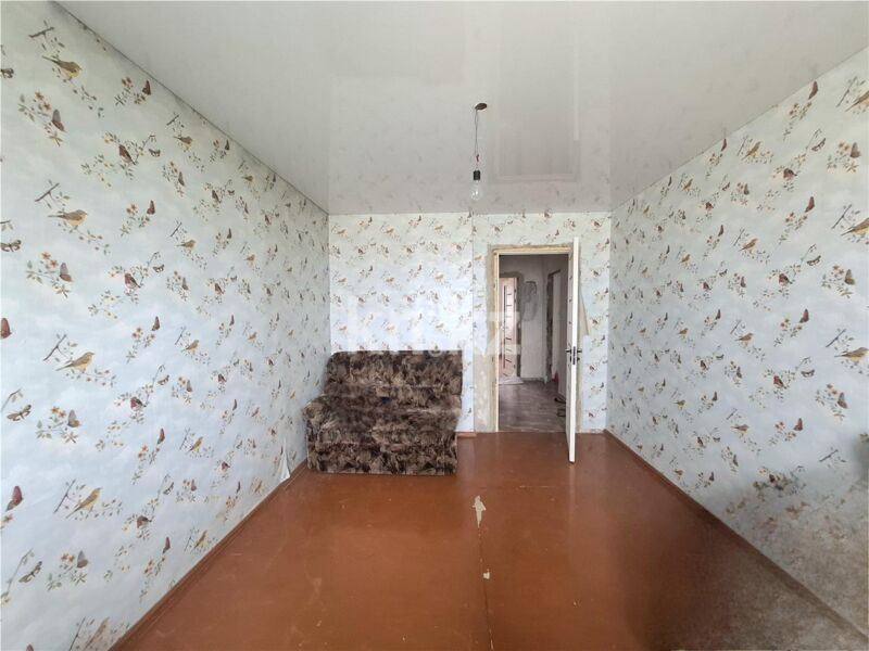 Продажа 3-комнатной квартиры, 67 м² - Продажа трехкомнатных квартир в Темиртау - страница 16 фото 6 из 14