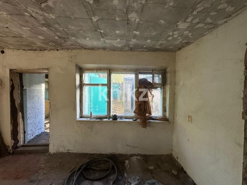 Продажа 5-комнатного дома, 138 м² - Продажа домов, коттеджей в Казахстане - страница 6 фото 10 из 13
