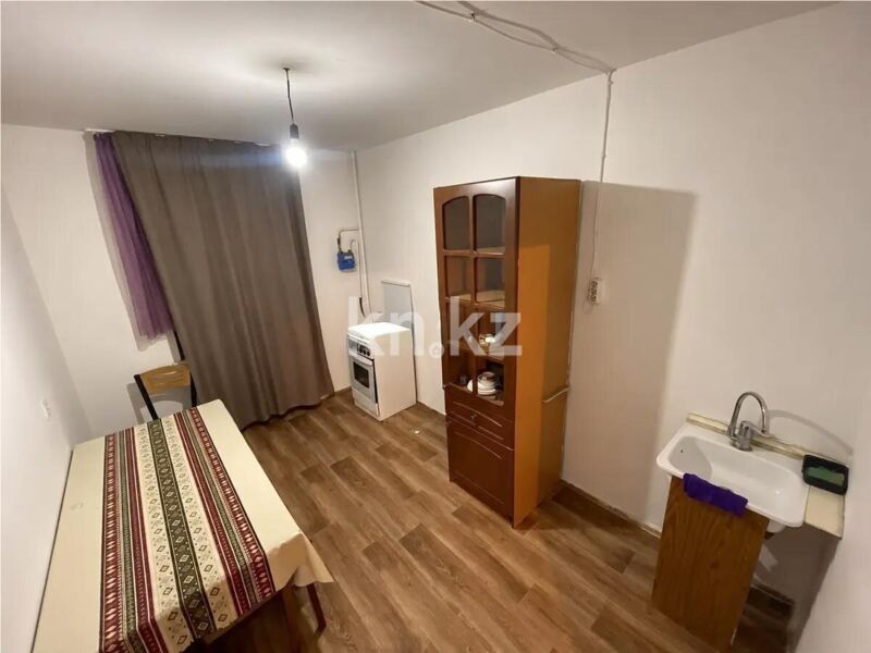 Продажа 2-комнатной квартиры, 70 м² - Продажа двухкомнатных квартир в Алатауском р-не Алматы фото 3 из 5