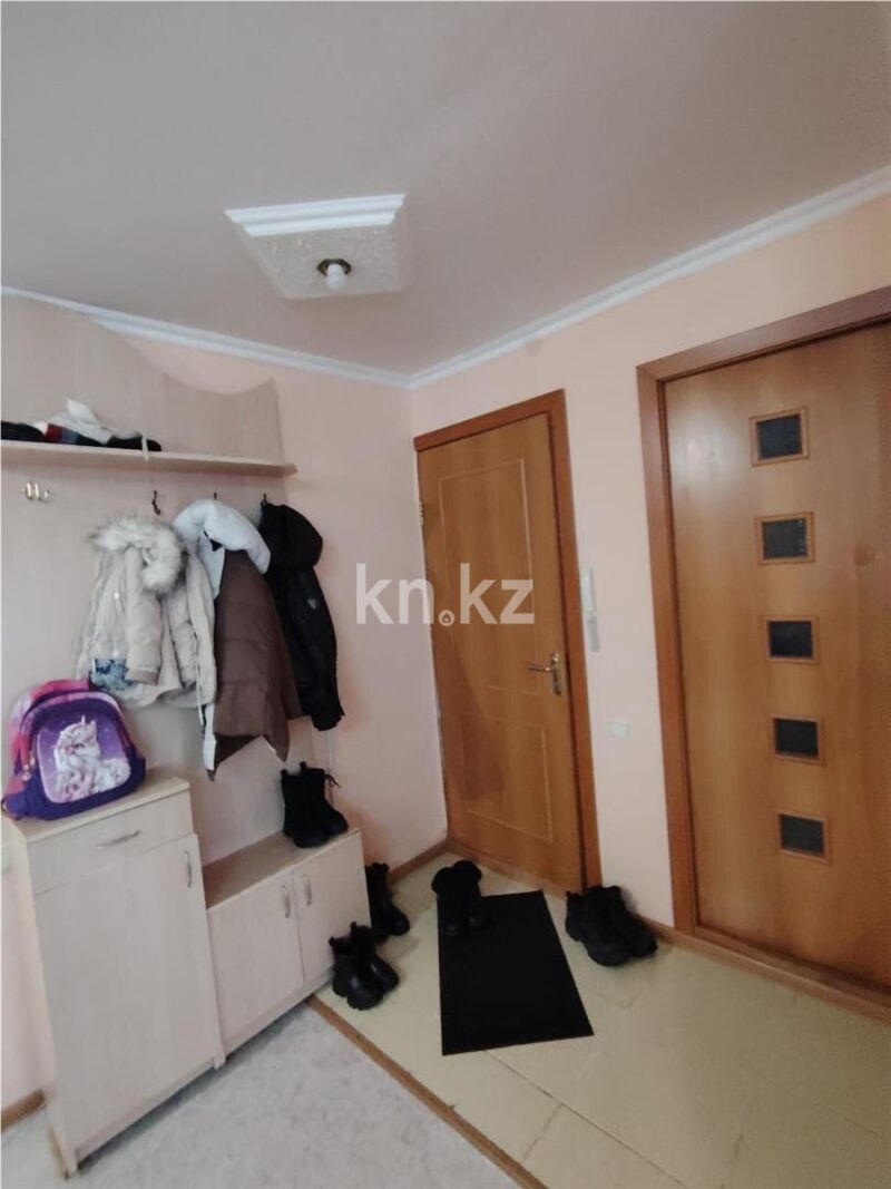 Продажа 3-комнатной квартиры, 64 м² - Продажа квартир в Караганде - страница 32 фото 9 из 10