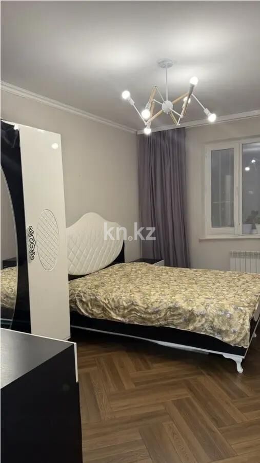 Продажа 2-комнатной квартиры, 62 м² - Продажа двухкомнатных квартир в р-не Нура Астаны - страница 57 фото 2 из 5