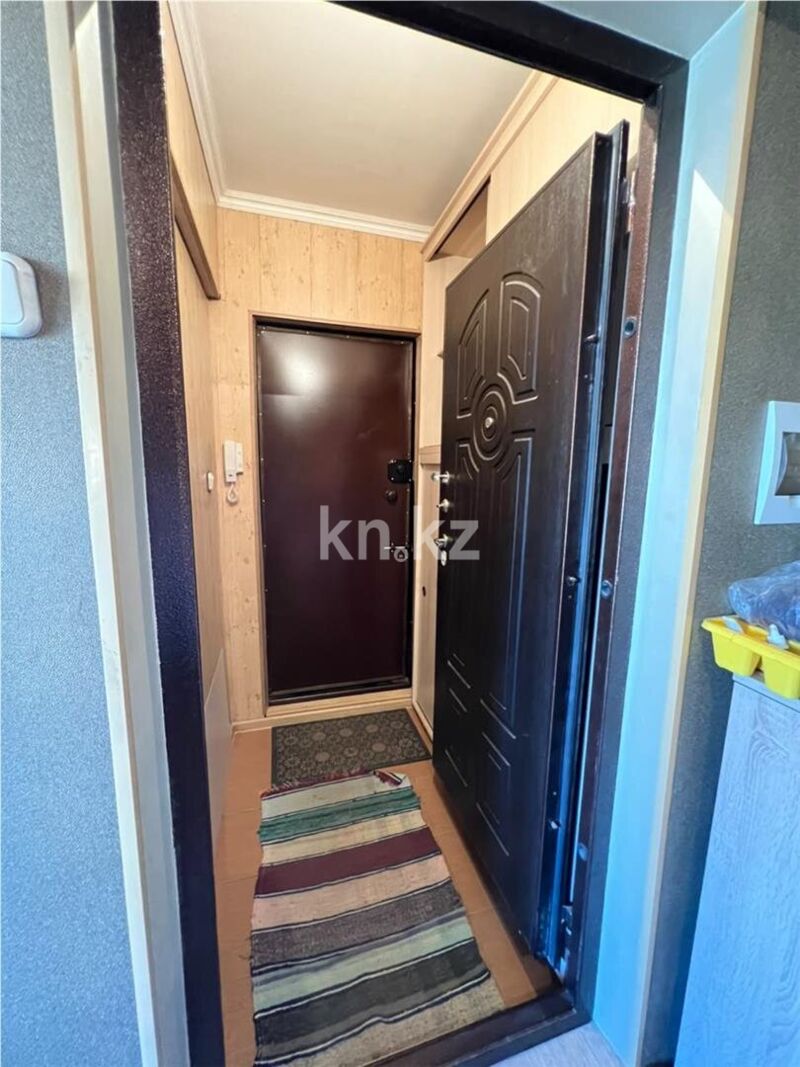 Продажа 3-комнатной квартиры, 62 м² - Продажа недвижимости в Караганде - страница 23 фото 9 из 11