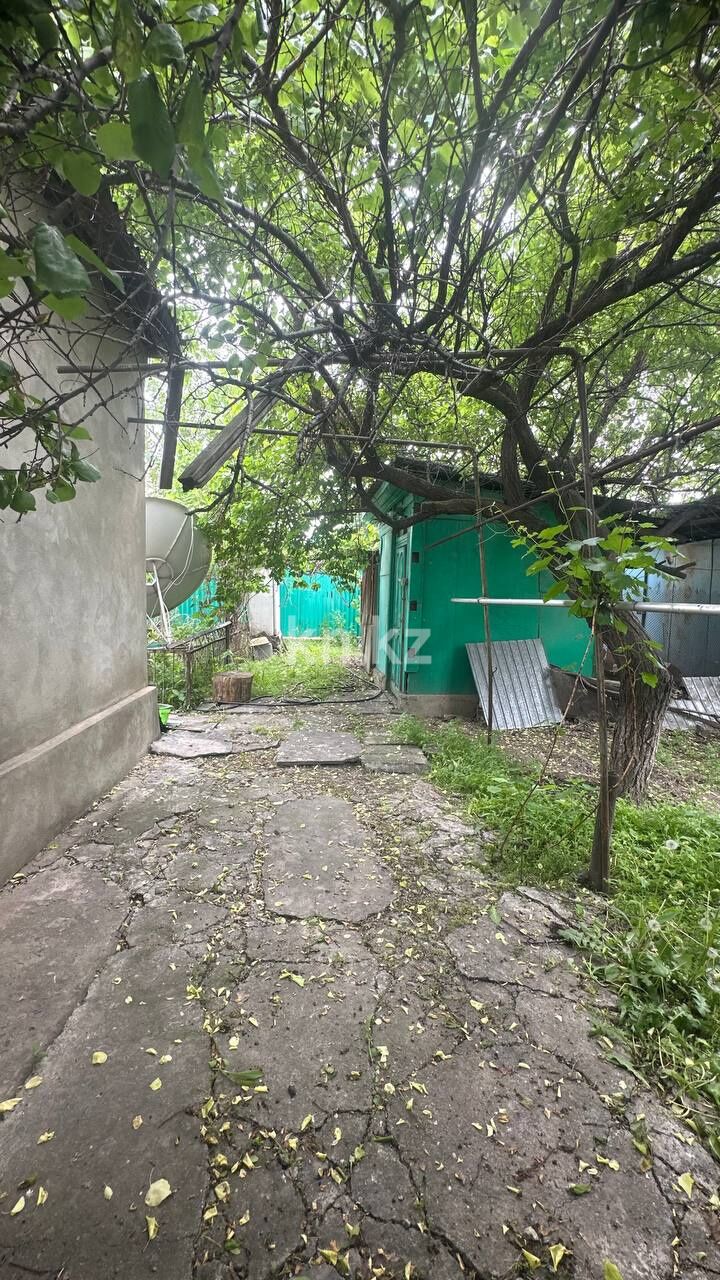 Продажа 4-комнатного дома, 89 м² - Продажа домов, коттеджей в Таразе фото 23 из 40