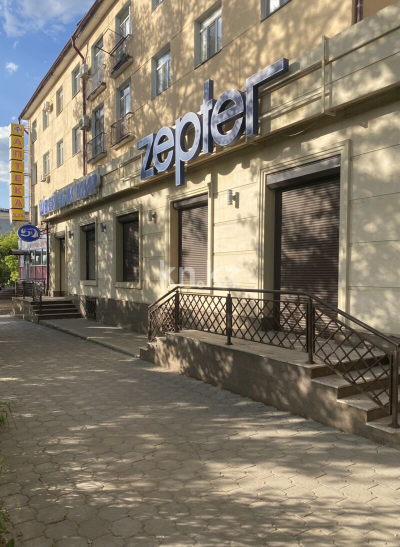 Продажа бизнеса, 320 м² - Продажа действующего бизнеса в Казахстане - страница 3 фото 7 из 7
