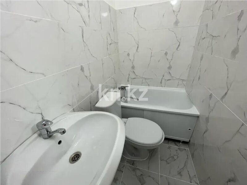 Продажа 1-комнатной квартиры, 18 м² - Продажа квартир в Алматы - страница 46 фото 2 из 2