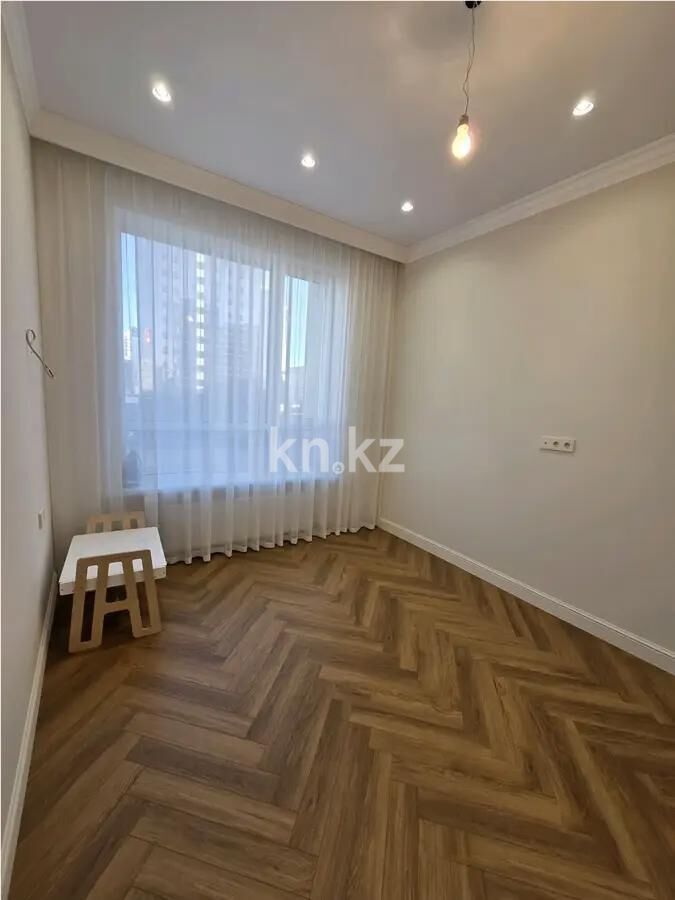 Продажа 3-комнатной квартиры, 75 м² - Продажа квартир в блочном доме в Астане - страница 156 фото 4 из 6