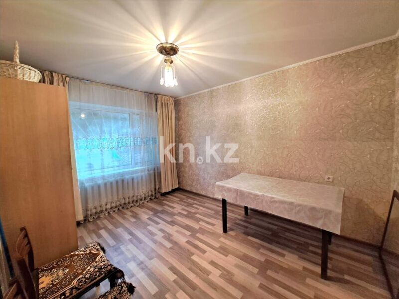 Продажа 2-комнатной квартиры, 45 м² - Продажа квартир в Казахстане - страница 184 фото 3 из 11
