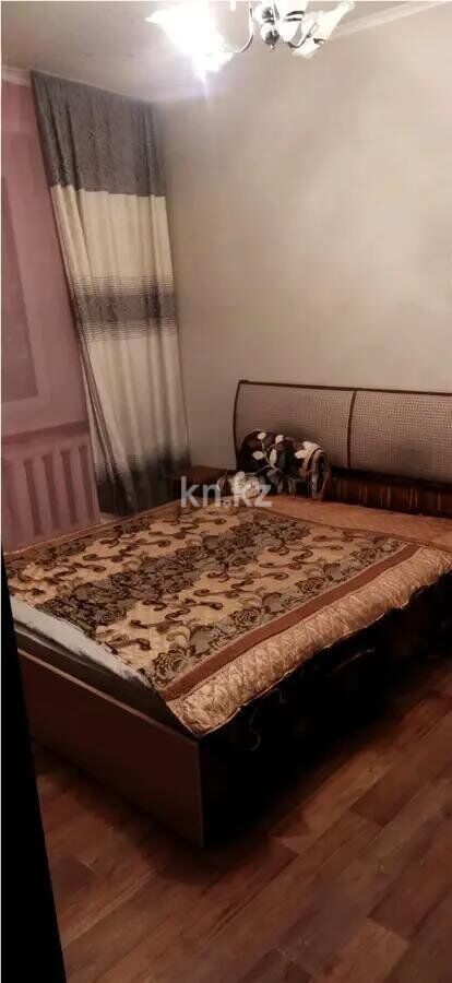 Продажа 2-комнатной квартиры, 54 м² - Продажа недвижимости в Караганде - страница 24 фото 2 из 6