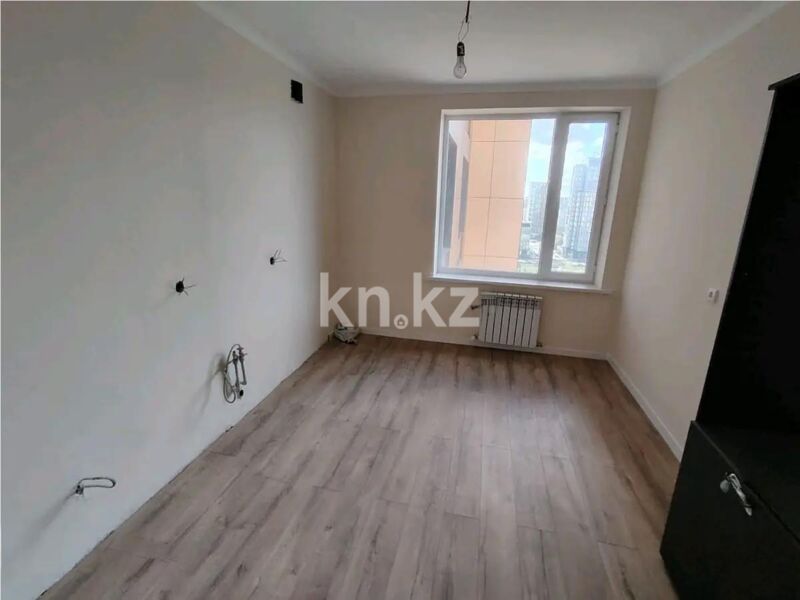 Продажа 2-комнатной квартиры, 65 м² - Продажа двухкомнатных квартир в р-не Есиль Астаны - страница 6 фото 3 из 5