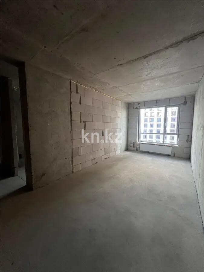 Продажа 3-комнатной квартиры, 89.1 м² - Продажа недвижимости в Казахстане - страница 27 фото 2 из 4