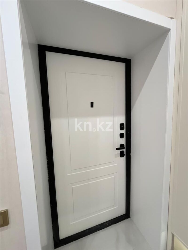 Продажа 2-комнатной квартиры, 65 м² - Продажа двухкомнатных квартир на Юго-Востоке Караганды - страница 16 фото 18 из 28