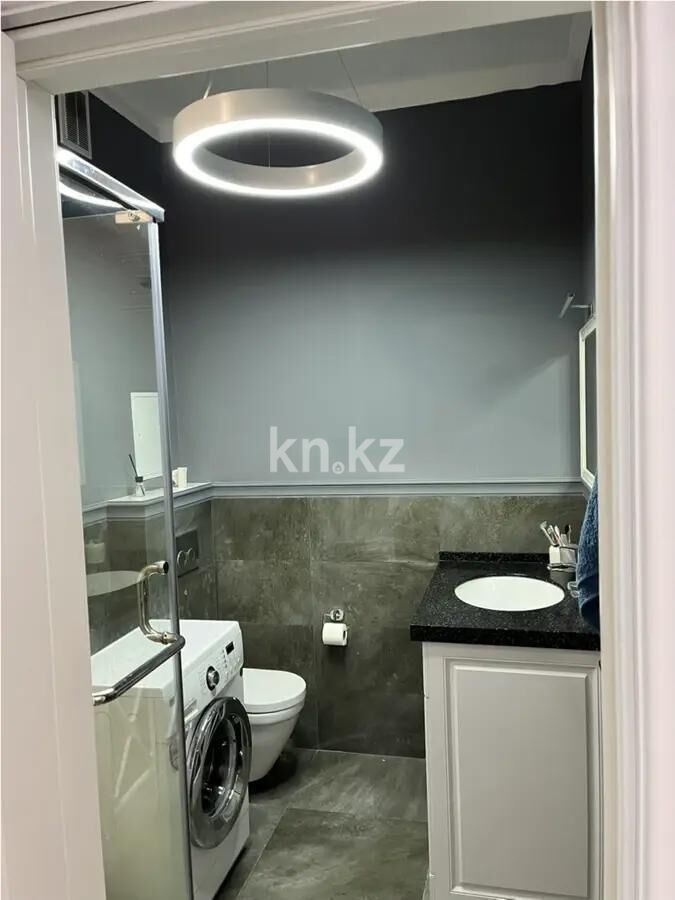 Продажа 2-комнатной квартиры, 72 м² - Продажа квартир в Астане - страница 24 фото 4 из 5