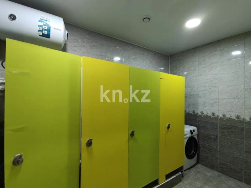 Продажа помещения, 200 м² - Продажа офисных и торговых помещений в Караганде на Юго-Востоке фото 21 из 25