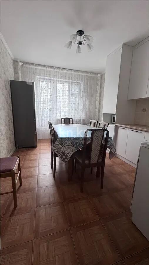Продажа 1-комнатной квартиры, 45 м² - Продажа однокомнатных квартир в р-не Алматы Астаны - страница 9 фото 2 из 4