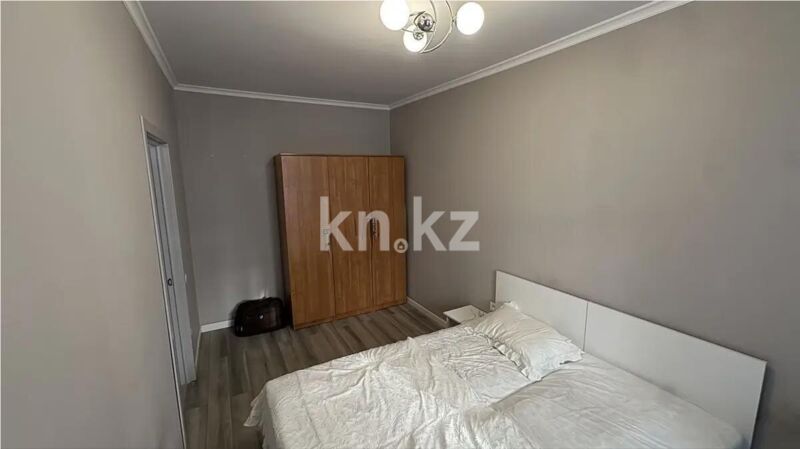 Продажа 2-комнатной квартиры, 54 м² - Продажа квартир в Казахстане - страница 64 фото 1 из 4