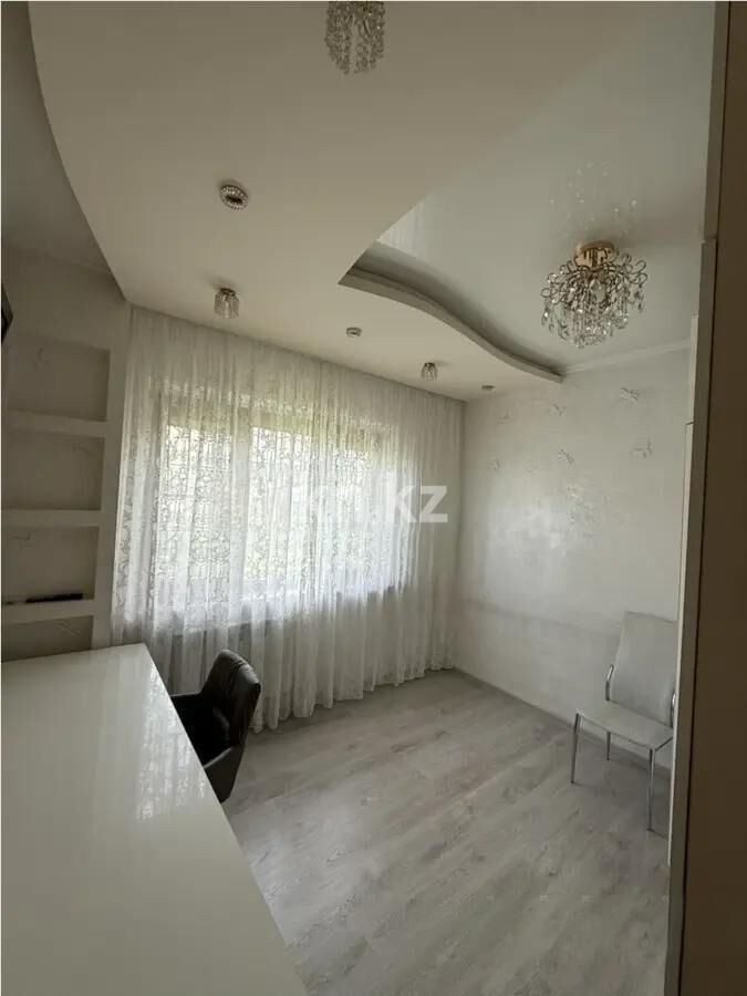 Продажа 3-комнатной квартиры, 70 м² - Продажа трехкомнатных квартир в Бостандыкском р-не Алматы - страница 30 фото 3 из 6