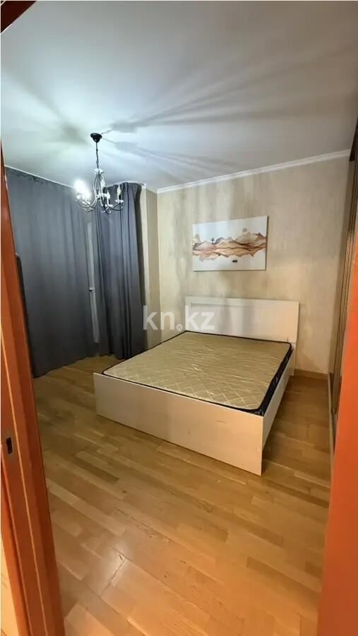 Продажа 2-комнатной квартиры, 45 м² - Продажа двухкомнатных квартир в Бостандыкском р-не Алматы - страница 25 фото 2 из 6