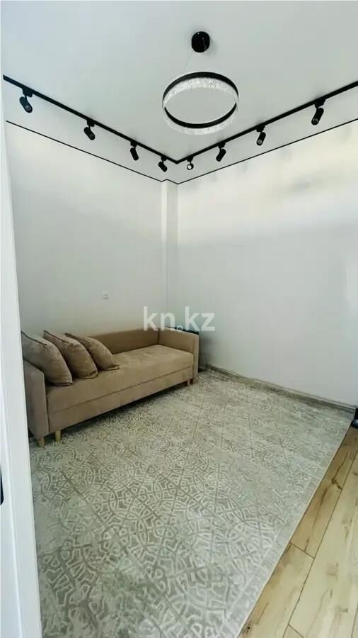 Продажа 2-комнатной квартиры, 40 м² - Продажа двухкомнатных квартир в р-не Алматы Астаны - страница 11 фото 1 из 5