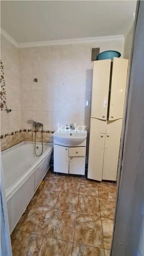 Продажа 3-комнатной квартиры, 67.1 м² - Продажа квартир в Казахстане - страница 248 фото 5 из 7
