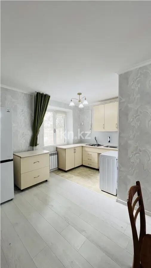 Продажа 2-комнатной квартиры, 43 м² - Продажа двухкомнатных квартир в панельном доме в Алматы - страница 27 фото 2 из 4