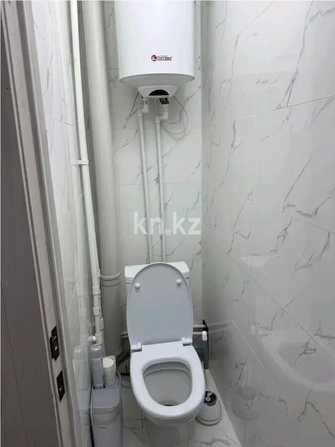 Продажа 4-комнатной квартиры, 60 м² - Продажа квартир в Казахстане - страница 16 фото 5 из 6