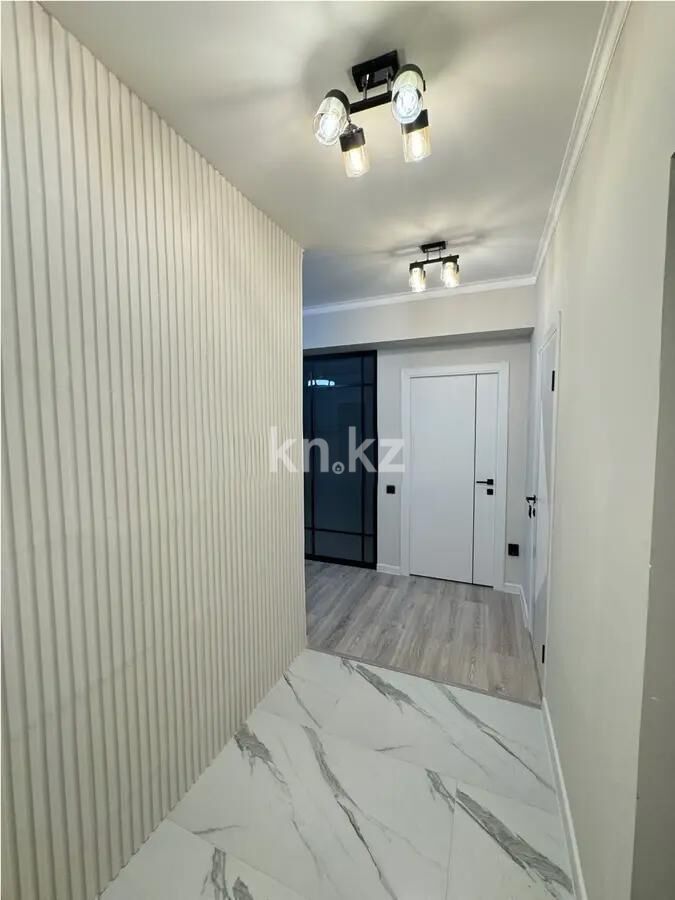 Продажа 2-комнатной квартиры, 74 м² - Продажа квартир от собственников в Алматы - страница 313 фото 5 из 5