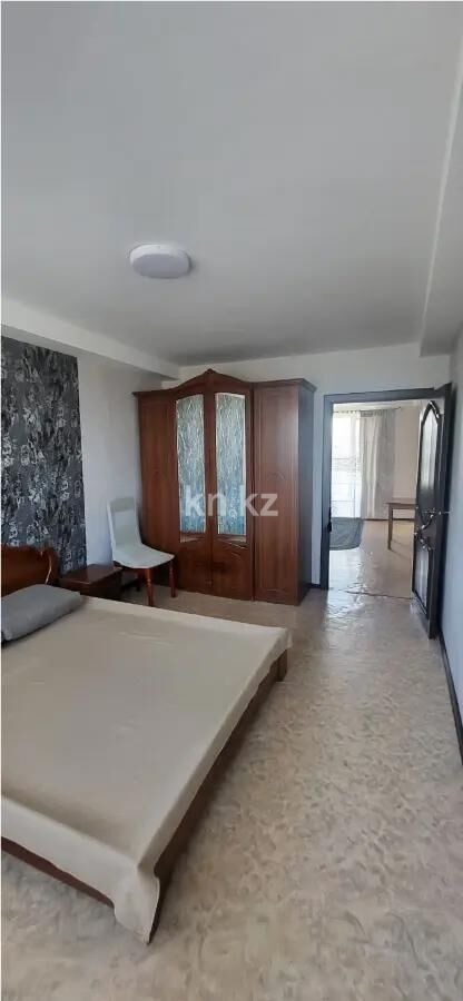 Продажа 2-комнатной квартиры, 45.8 м² - Продажа квартир в панельном доме в Казахстане - страница 35 фото 2 из 4