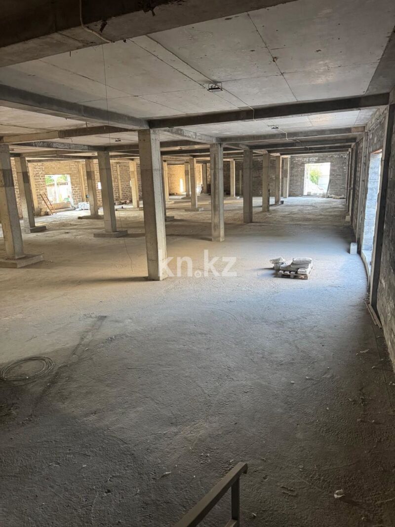 Продажа базы, 4300 м² - Продажа баз, складов и промышленной недвижимости в Алматы фото 30 из 40