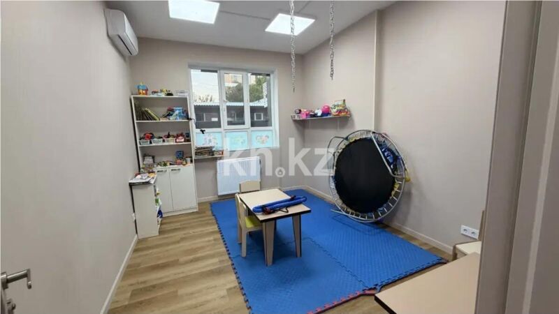 Продажа 5-комнатной квартиры, 134 м² - Продажа пятикомнатных и более квартир от собственников в Казахстане фото 2 из 6