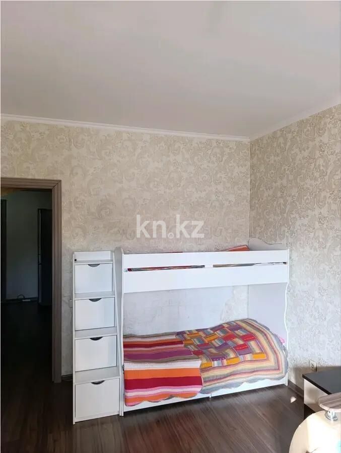 Продажа 2-комнатной квартиры, 61 м² - Продажа двухкомнатных квартир в Турксибском р-не Алматы - страница 7 фото 2 из 3