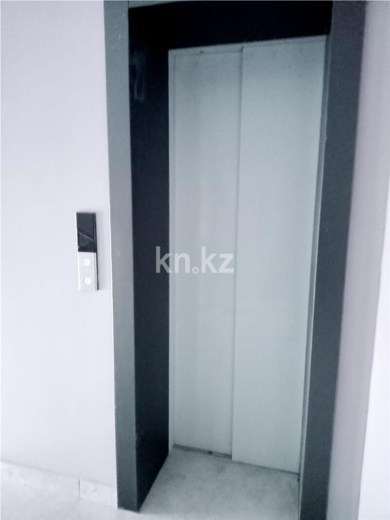 Продажа 3-комнатной квартиры, 112 м² - Продажа квартир в Михайловке Караганды - страница 4 фото 8 из 28
