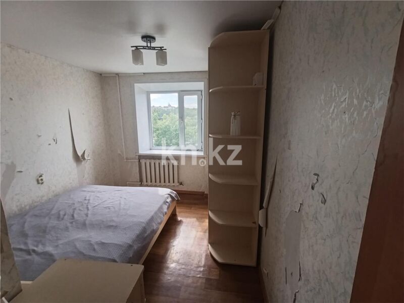 Продажа 3-комнатной квартиры, 54 м² - Недвижимость в Темиртау - страница 25 фото 3 из 8