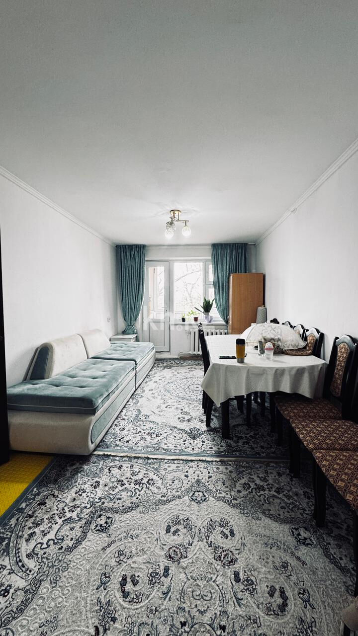 Продажа 2-комнатной квартиры, 45 м² - Продажа квартир в Казахстане - страница 28 фото 1 из 7