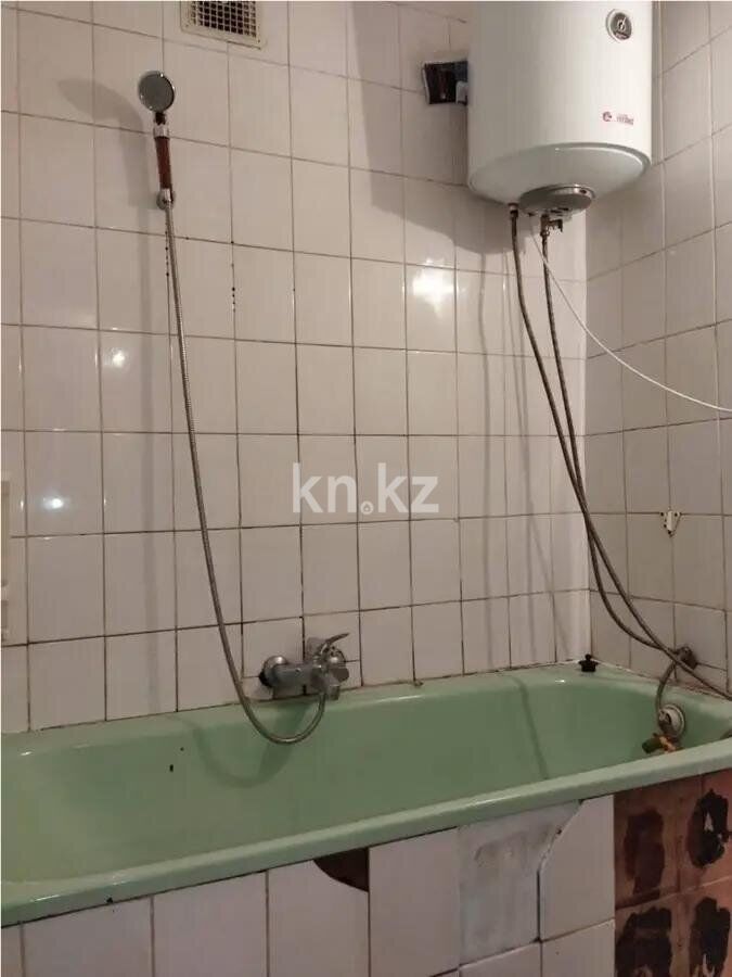 Продажа 3-комнатной квартиры, 57 м² - Продажа квартир от собственников в Астане - страница 23 фото 4 из 5