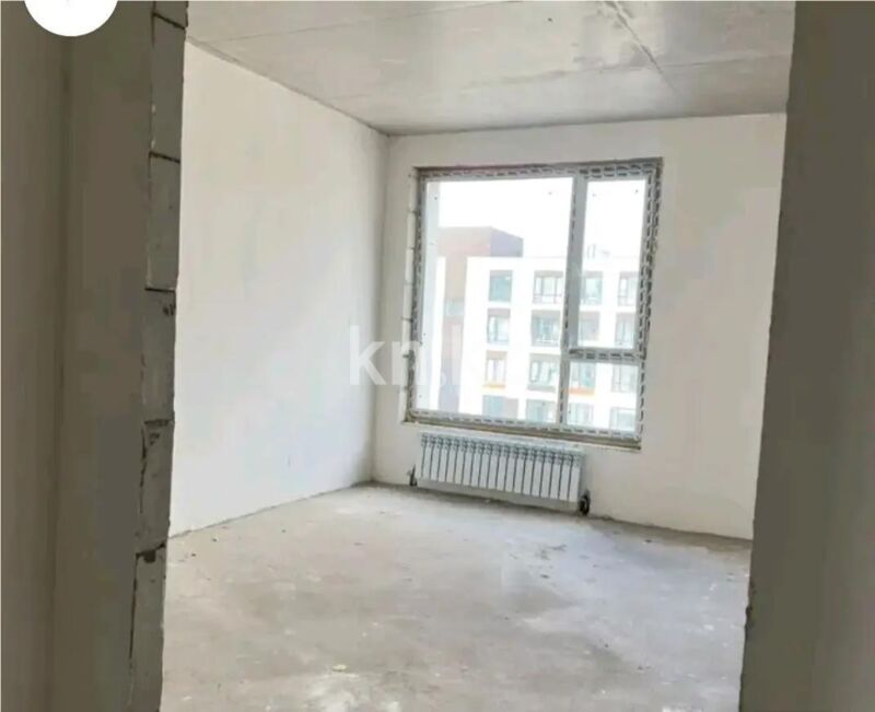 Продажа 2-комнатной квартиры, 67.5 м² - Продажа двухкомнатных квартир в р-не Сарайшык Астаны - страница 15 фото 2 из 4