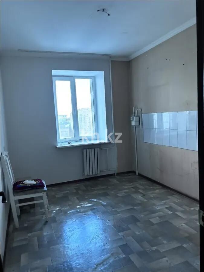 Продажа 2-комнатной квартиры, 64.4 м² - Продажа двухкомнатных квартир в р-не Сарыарка Астаны - страница 17 фото 3 из 6
