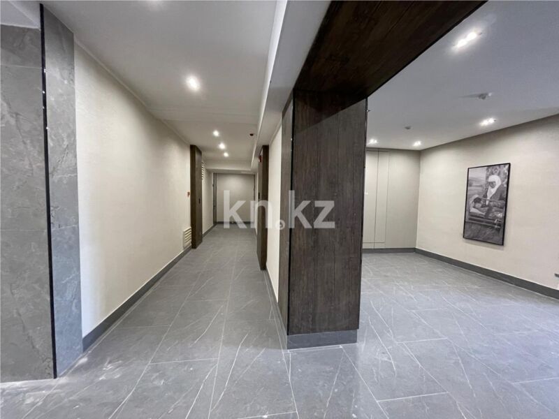 Продажа 1-комнатной квартиры, 48 м² - Продажа однокомнатных квартир на Юго-Востоке Караганды - страница 7 фото 2 из 9