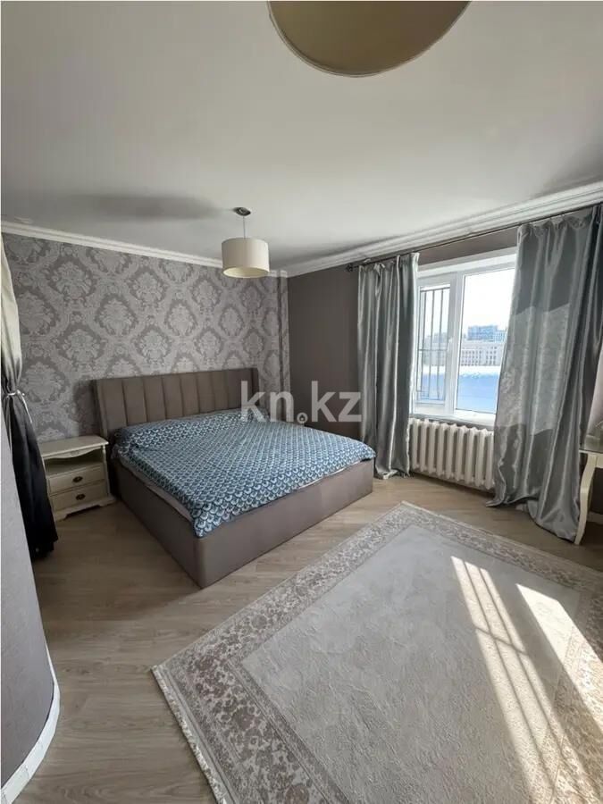 Продажа 2-комнатной квартиры, 89 м² - Продажа квартир в Казахстане - страница 20 фото 2 из 6