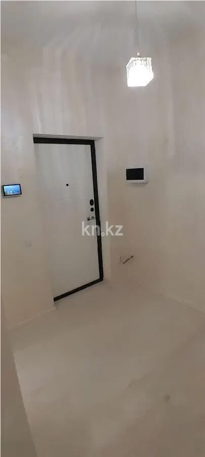Продажа 2-комнатной квартиры, 38 м² - Продажа квартир в кирпичном доме в Астане - страница 32 фото 4 из 4