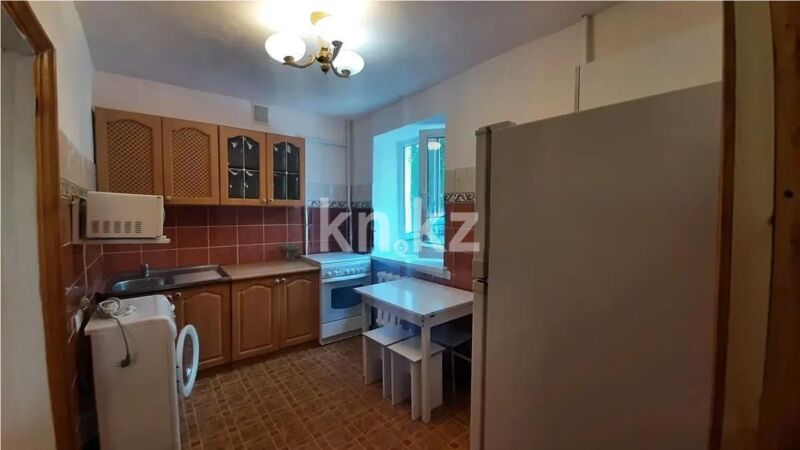 Продажа 2-комнатной квартиры, 41.5 м² - Продажа квартир в Казахстане - страница 21 фото 2 из 3