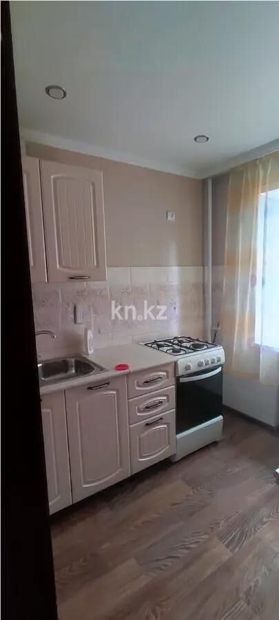 Продажа 1-комнатной квартиры, 32 м² - Продажа однокомнатных квартир в Городе Караганды - страница 4 фото 3 из 5