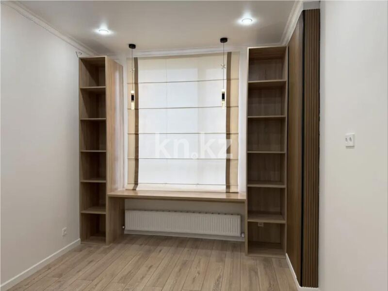 Продажа 3-комнатной квартиры, 68 м² - Продажа трехкомнатных квартир в блочном доме в Казахстане - страница 39 фото 3 из 6