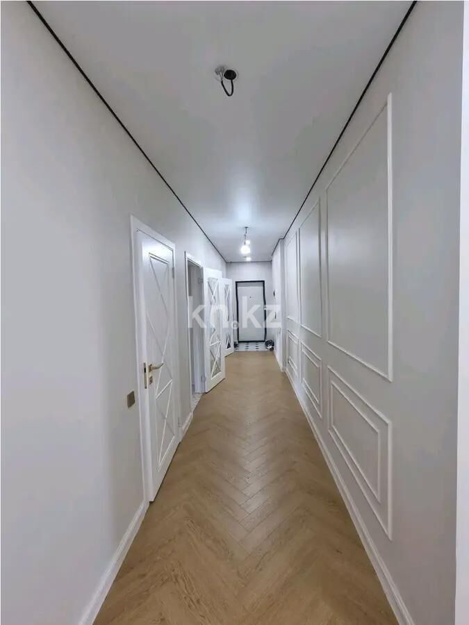Продажа 3-комнатной квартиры, 92 м² - Продажа квартир в Казахстане - страница 43 фото 4 из 5