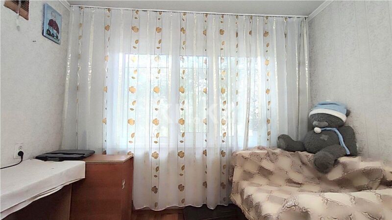 Продажа 2-комнатной квартиры, 44 м² - Продажа двухкомнатных квартир в Майкудуке Караганды - страница 20 фото 3 из 13