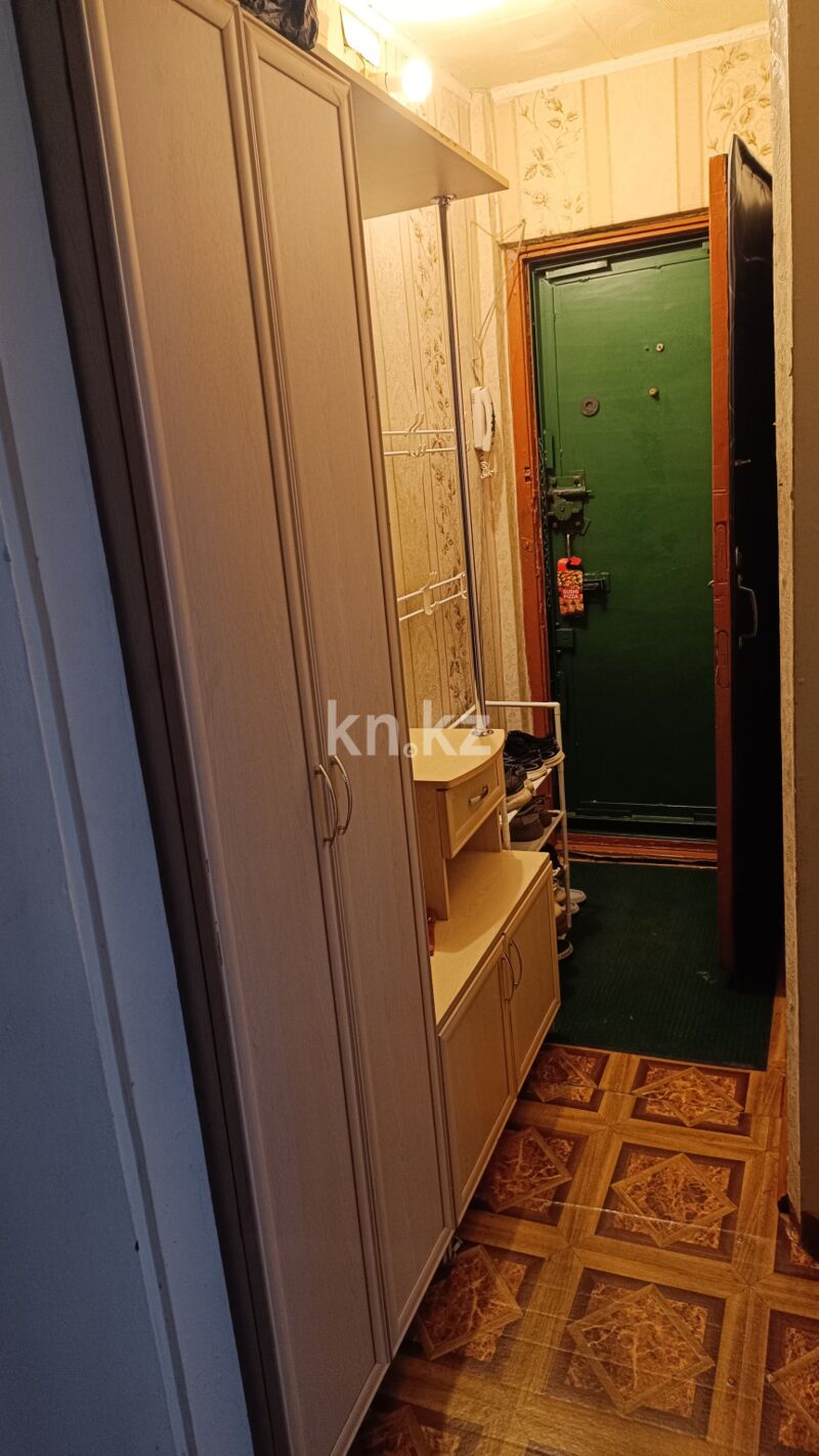 Продажа 2-комнатной квартиры, 48.2 м² - Продажа квартир в Казахстане - страница 6 фото 9 из 14