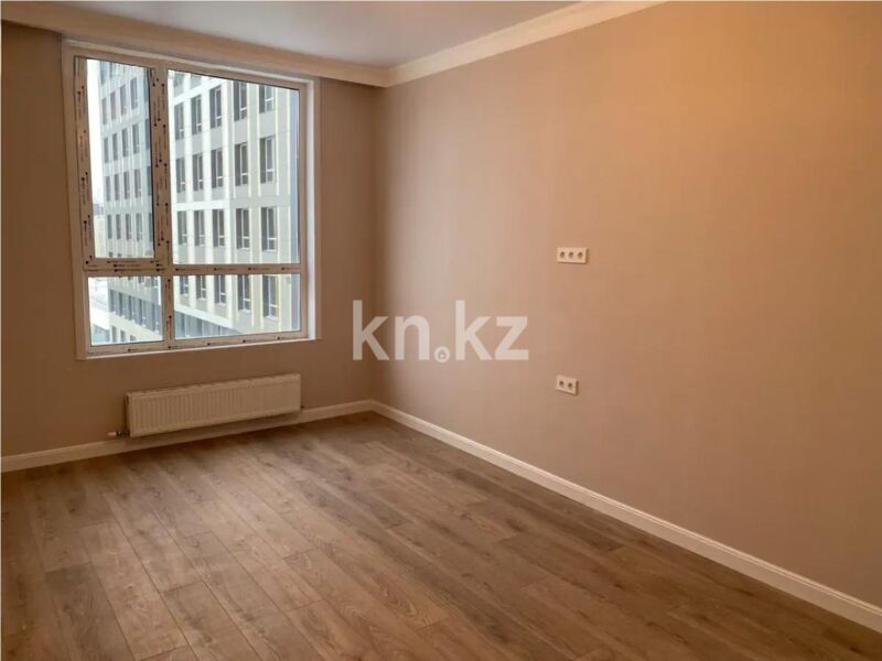 Продажа 2-комнатной квартиры, 65 м² - Продажа двухкомнатных квартир в блочном доме в Казахстане - страница 75 фото 1 из 5