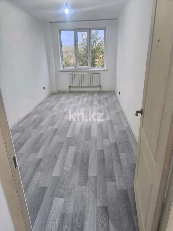 Продажа 2-комнатной квартиры, 45 м² - Продажа двухкомнатных квартир от собственников в Алматы фото 2 из 2