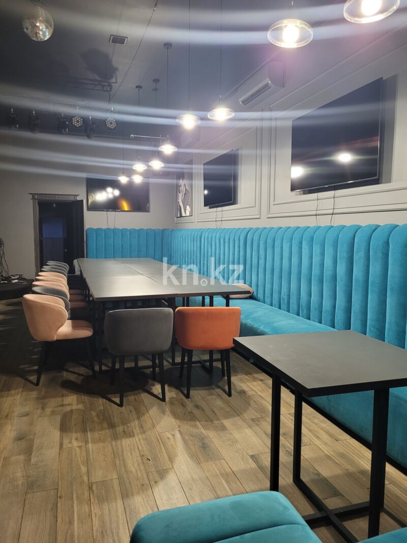 Продажа здания, 796 м² - Продажа зданий в Караганде фото 14 из 17