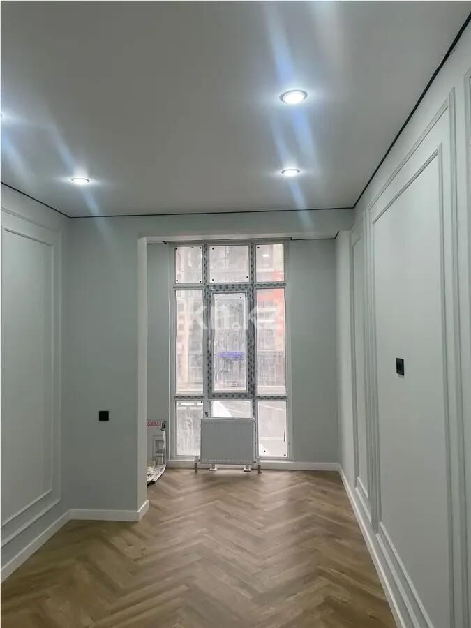Продажа 2-комнатной квартиры, 39 м² - Продажа квартир в монолитно-каркасном доме в Алматы - страница 326 фото 1 из 5
